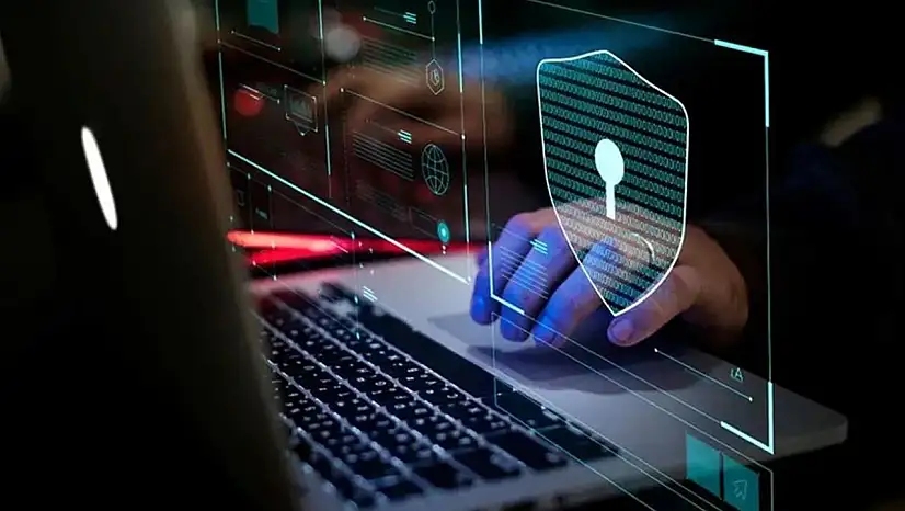 DAKA desteğiyle siber güvenlik uzmanlığı eğitimi verilecek