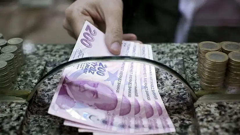 Erdoğan imzaladı! Vergi, SGK, harç borcunda faiz indirimi geldi