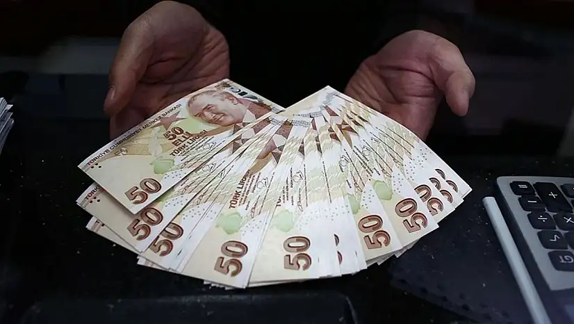 GSS borçlarına af yolda: 3,1 milyar TL'lik borç silinecek