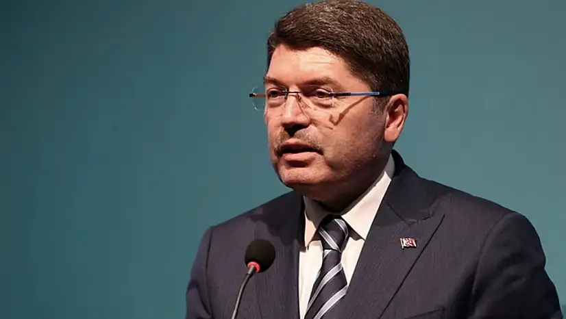 İcra ve iflas kanununa düzenleme geliyor!