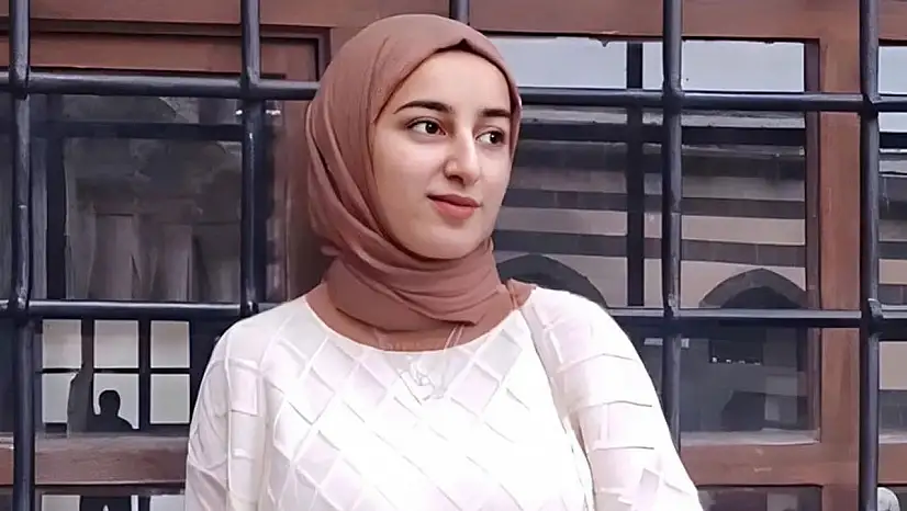 İspanya'da Rojin Kabaiş görüşmesi