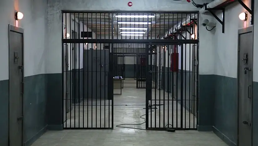 Kademe kademe af mı geliyor? Madde madde açıklandı