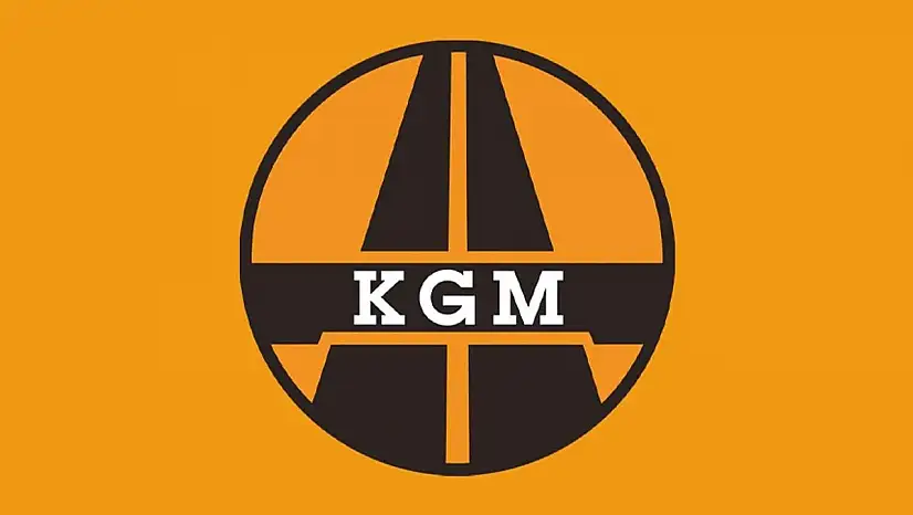 Karayolları Van'da personel alımı yapacak