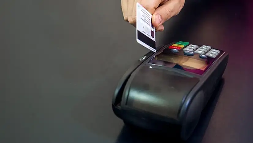 Kredi kartı faiz oranlarında indirim: Yeni oranlar yarın devrede