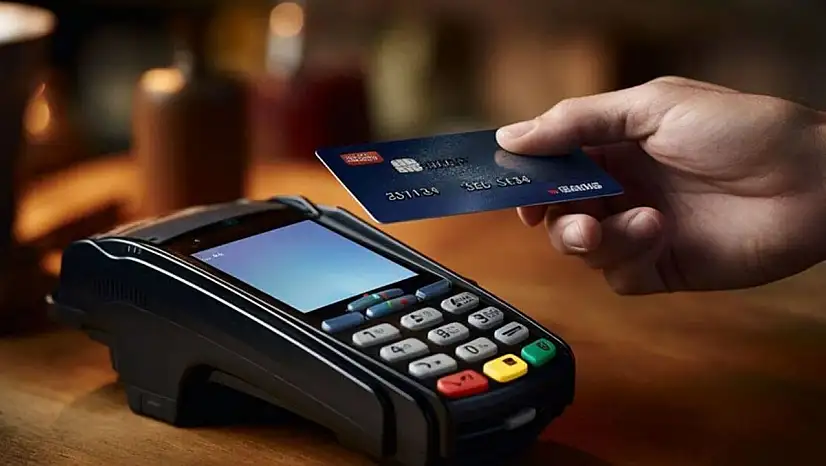 Kredi kartı limitleri yeniden belirleniyor! 16 Şubat pazartesi her şey değişiyor...