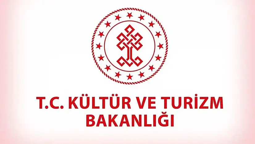 Kültür ve Turizm Bakanlığı Van'da personel alımı yapacak!