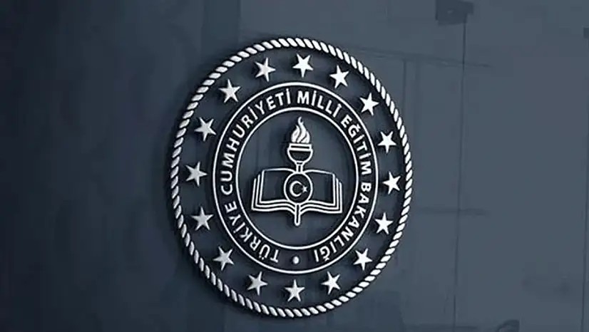 MEB açıkladı: Öğretmen olmak için gereken şartlar değişiyor!