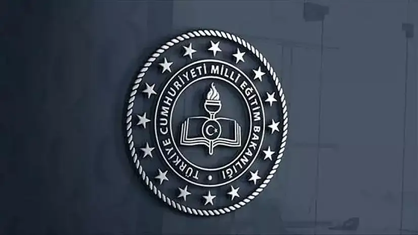 Meb'den 81 ile ders saati genelgesi: Van'da ders saati düşürüldü mü?