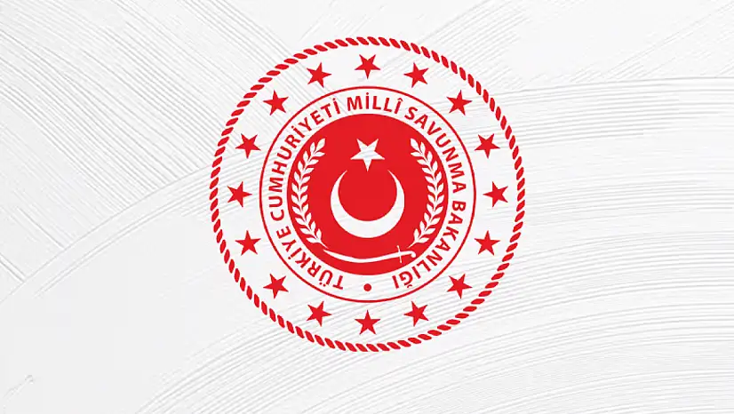Milli Savunma Bakanlığı Van'da personel alacak
