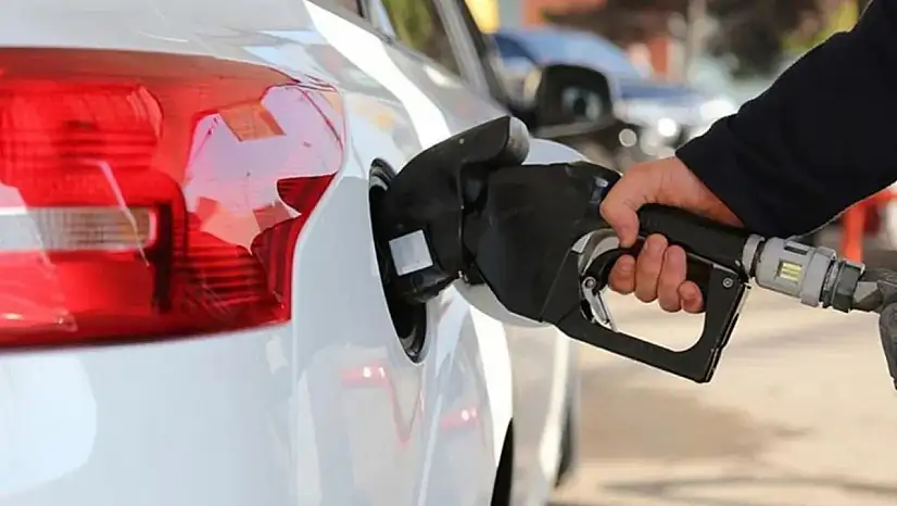 Motorine büyük zam bekleniyor