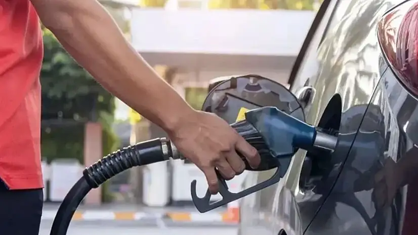 Motorine büyük zam geliyor!