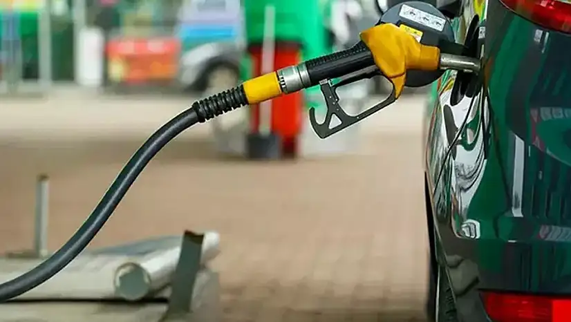 Motorine indirim geliyor