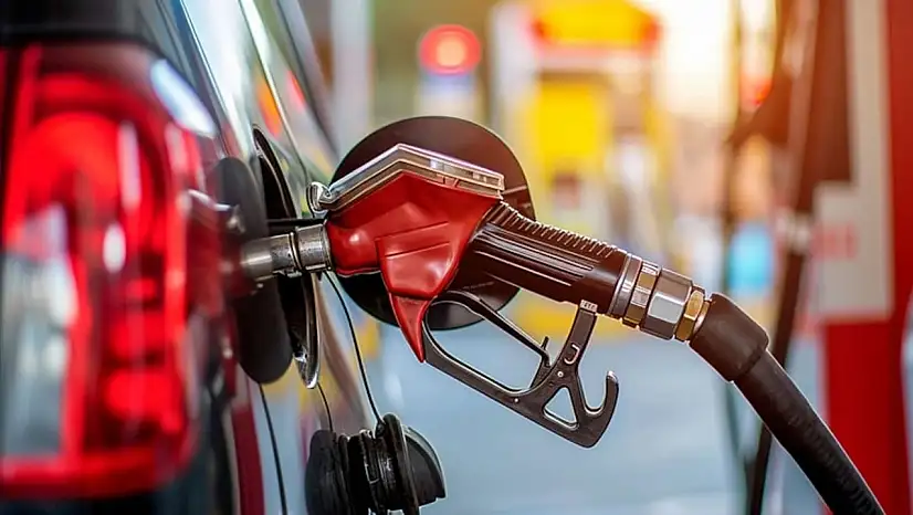 Motorine indirim yolda