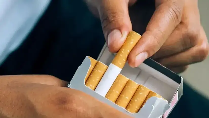 Sigaraya bir zam daha yolda! Paketi 100 lirayı aşacak