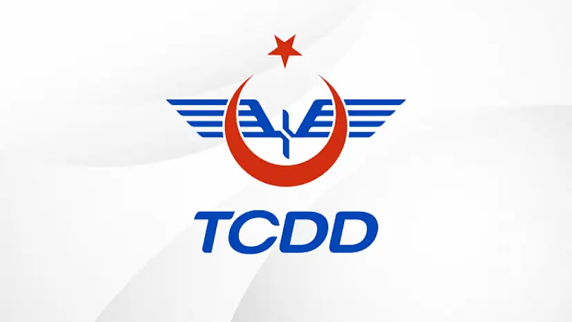 TCDD Van'da personel alımı yapacak