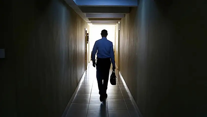 TÜİK, iş gücü istatistiklerini açıkladı