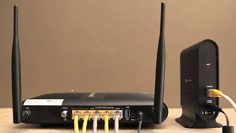 Türk Telekom'dan internet ücretlerine zam!