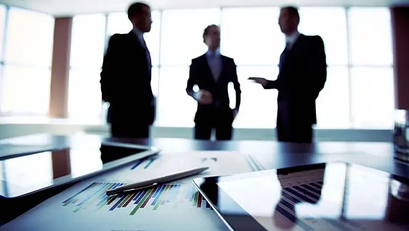 Van'da 38 yeni şirket kuruldu! Kapanan şirketler de var…