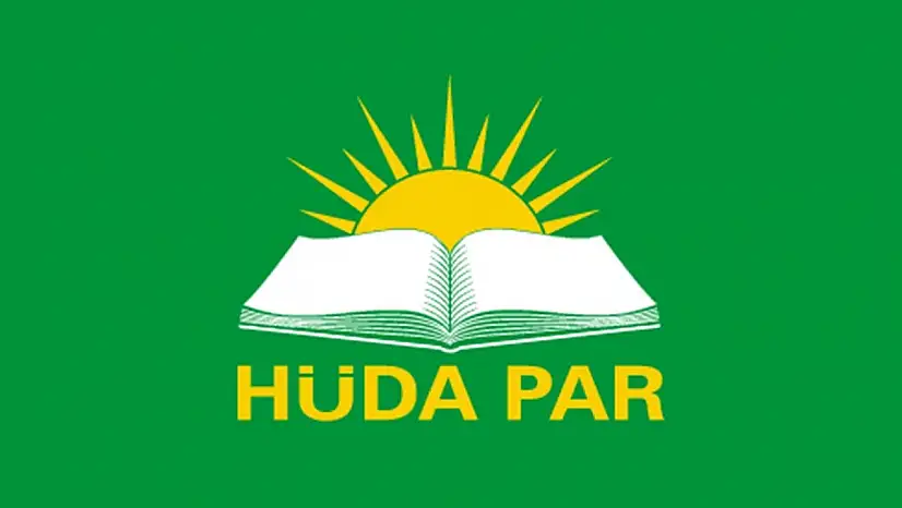 Van'da 'Kürt Meselesine İnsani Çözüm' çalıştayı düzenlenecek