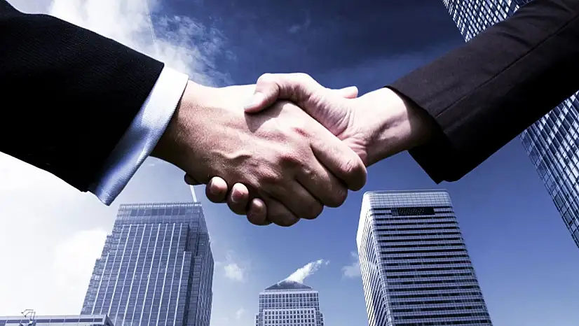 Van'da kurulan ve kapanan şirket sayısı belli oldu