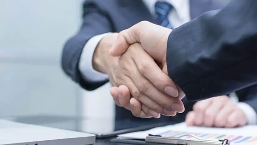 Van'da personel alımı yapılacak