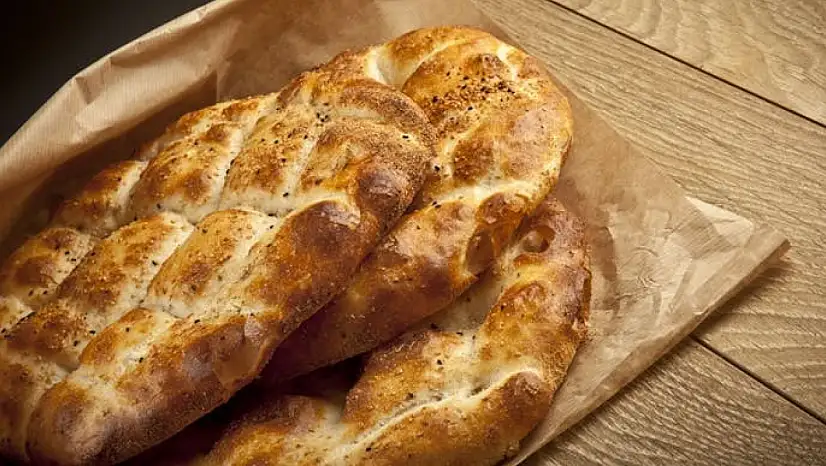 Van'da Ramazan Pidesi Ne Kadar? Fiyatı Belli Oldu Mu?