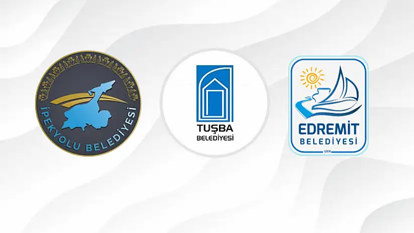 Van'da yüzlerce kişi işsiz mi kalacak? Gözler pazartesinde...