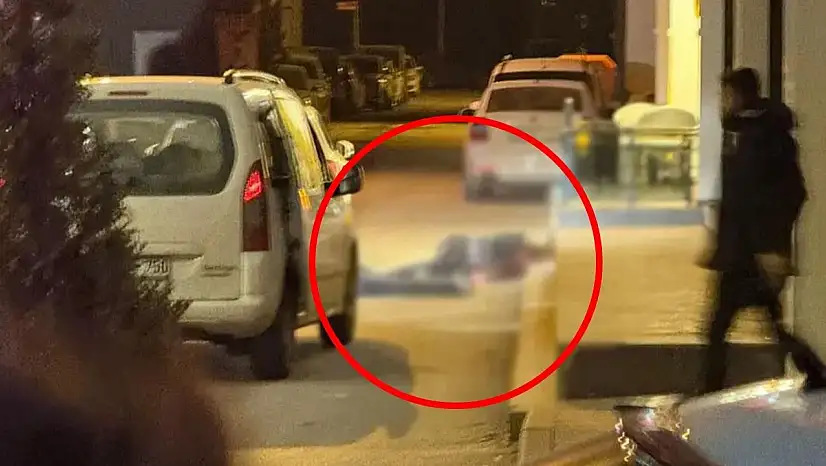 Van'daki saldırıda hayatını kaybedenlerin isimleri belli oldu!