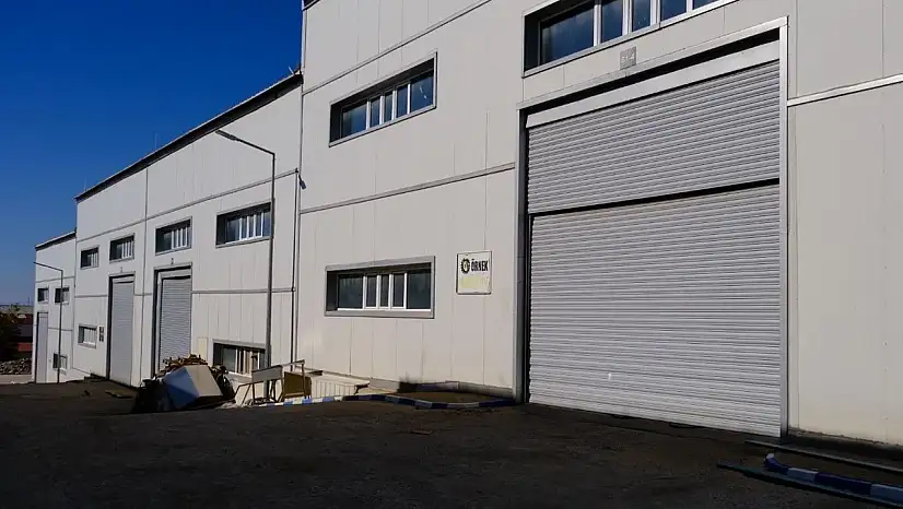 Van İŞGEM'de kirli oyunlar: Kamu kaynakları kimlere peşkeş çekiliyor?