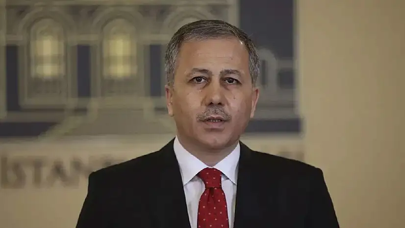 Van ve 35 ilde flaş operasyon