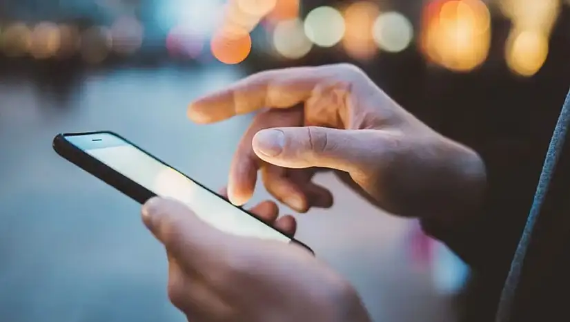 Van ve bölgede internet kullanım oranı artıyor!