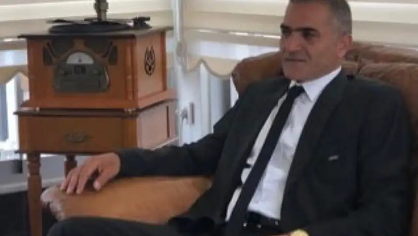 Vanlı İş İnsanından büyük jest