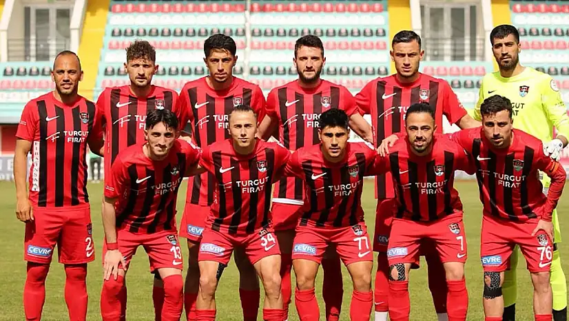 Vanspor'a tebrik yağdı