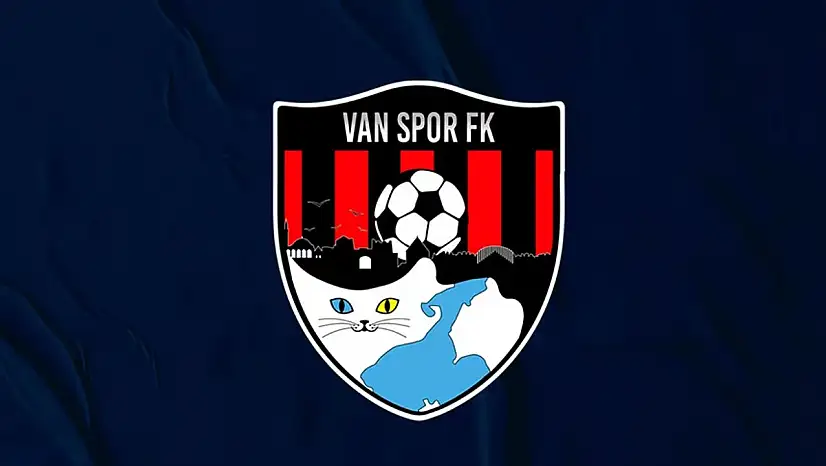 Vanspor'a verilen ceza açıklandı