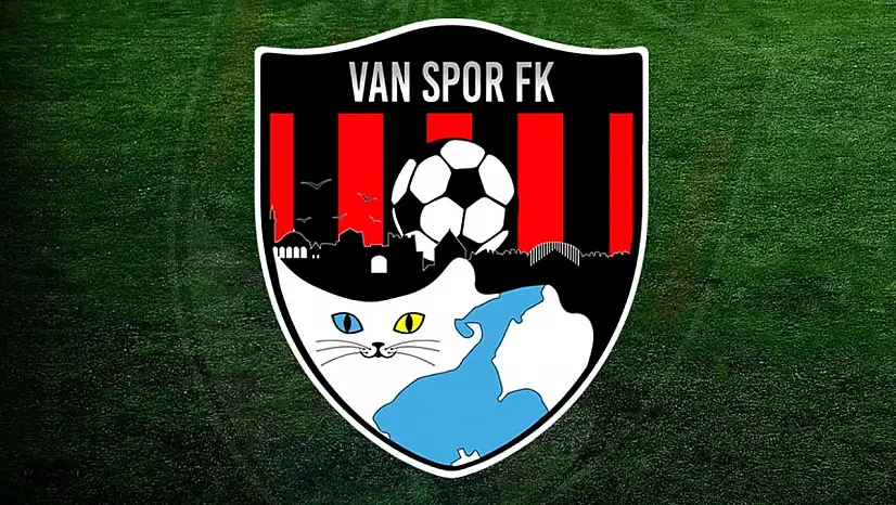 Vanspor - Arnavutköy maçı ne zaman hangi kanalda saat kaçta?