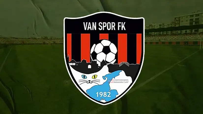 Vanspor'da kongre hazırlığı! Ne zaman yapılacak?