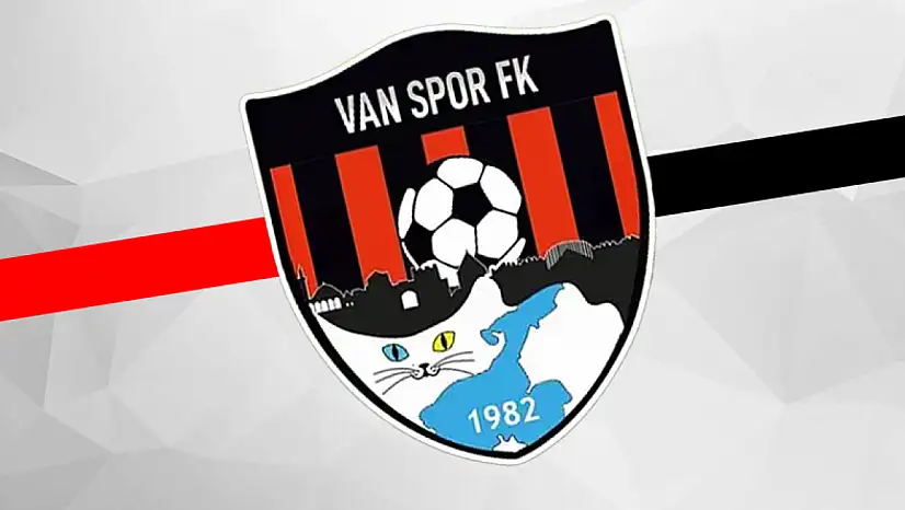 Vanspor'da transfer harekatı: 5 isimle gücüne güç kattı