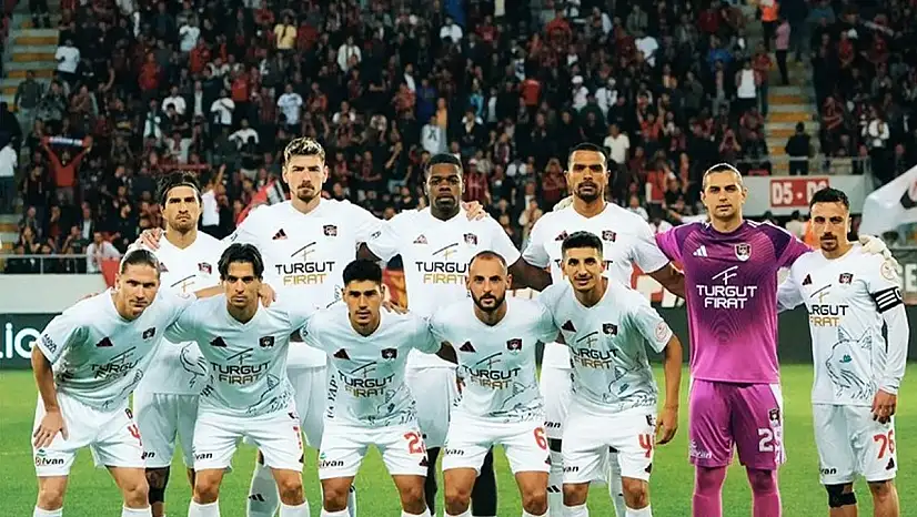 Vanspor'un kupada randevu günü belli oldu