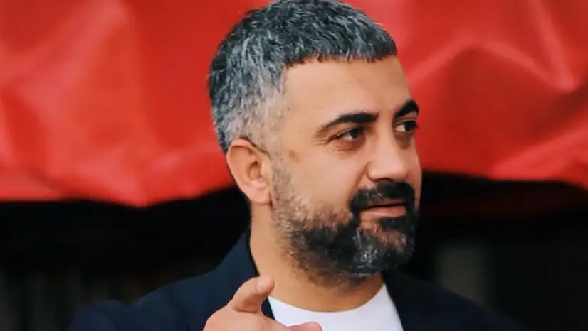 Veysi Gençer'den 10 Milyon TL prim sözü