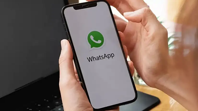 WhatsApp'ta yeni dönem başlıyor