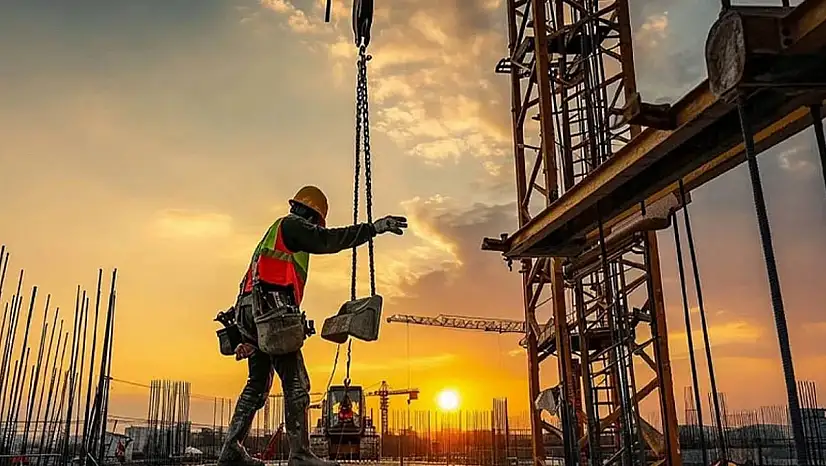 Yapı denetimi yönetmeliğinde yeni dönem başladı