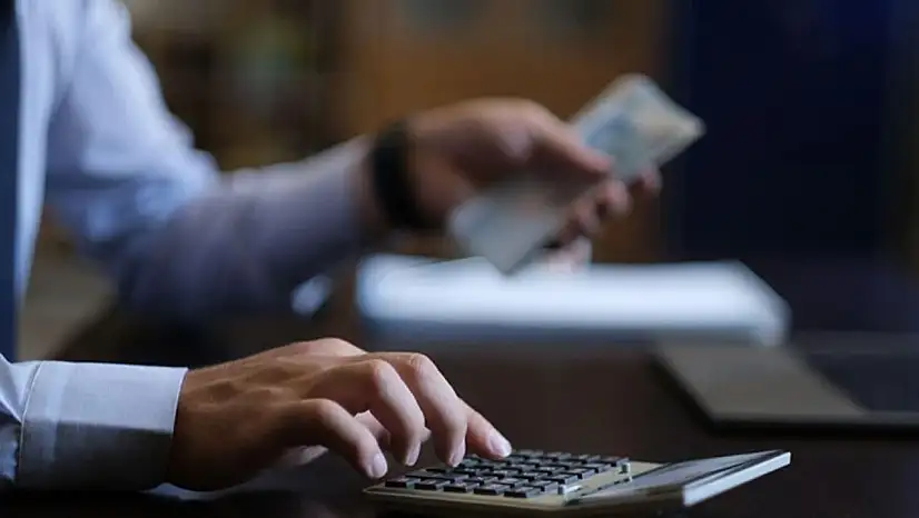 Yeni vergi paketi yürürlüğe girdi