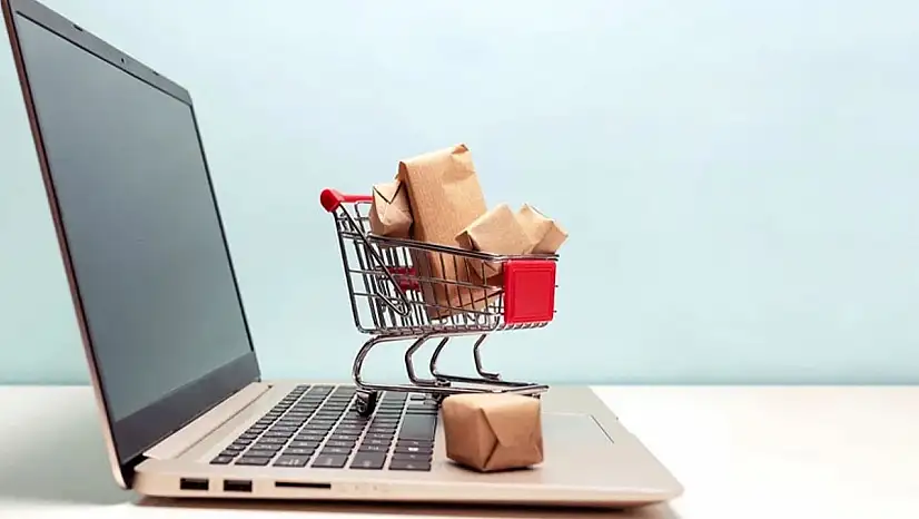 Yurtdışından gümrüksüz alışveriş muafiyeti sona erdi