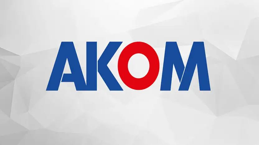 AKOM'dan Vanlılara uyarı!