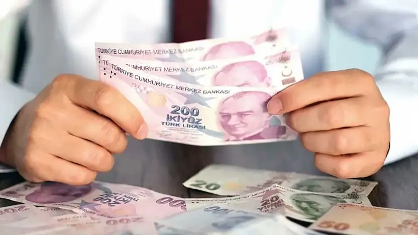 Diyanet, 2026 yılı fitre miktarını belirledi