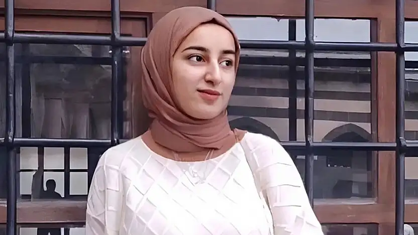 İspanya'da Rojin Kabaiş görüşmesi