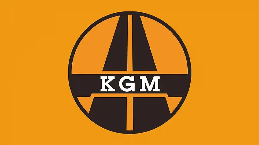 Karayolları Van'da personel alımı yapacak