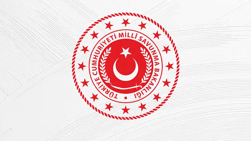 Milli Savunma Bakanlığı Van'da personel alacak