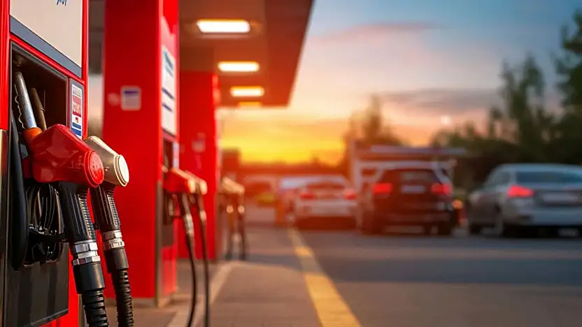 Motorine büyük zam geliyor