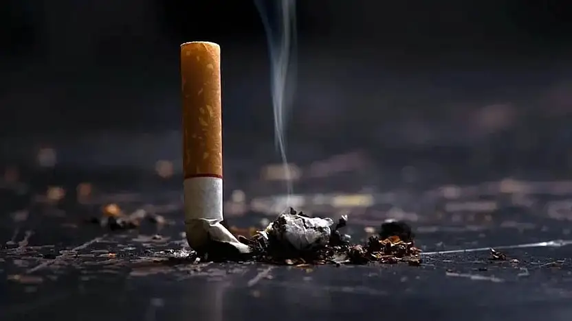 Sigarayı bıraktıracak büyük zam geliyor!